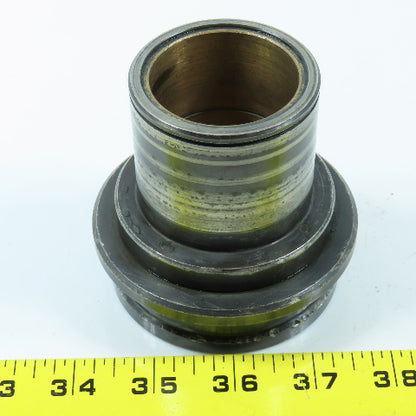 Cogsdill CTP 6310-090-90160 ID Roller Burnishing Tool Cage Sleeve