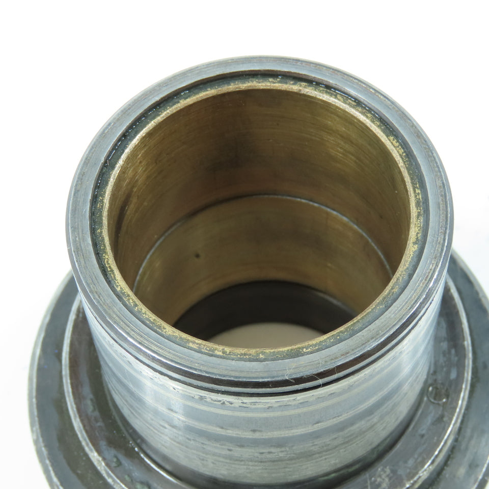 Cogsdill CTP 6310-090-90160 ID Roller Burnishing Tool Cage Sleeve