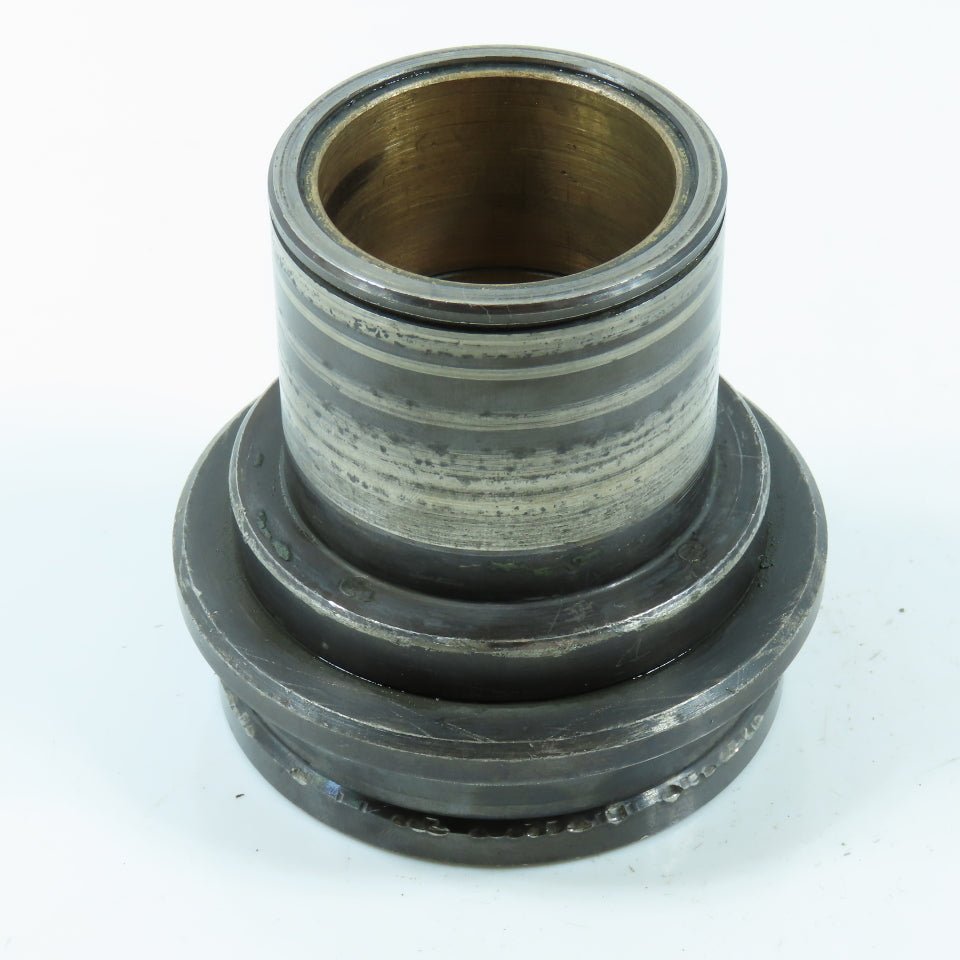 Cogsdill CTP 6310-090-90160 ID Roller Burnishing Tool Cage Sleeve