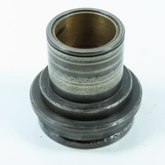 Cogsdill CTP 6310-090-90160 ID Roller Burnishing Tool Cage Sleeve