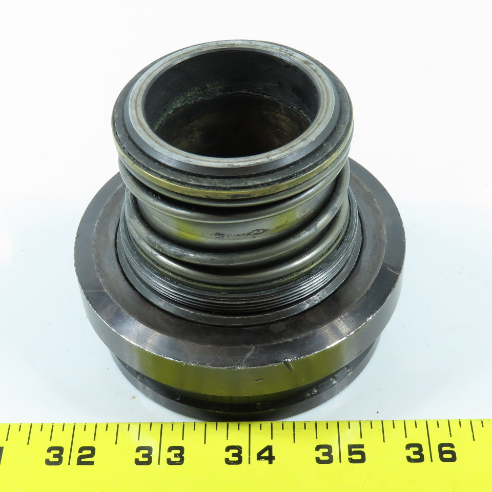 Monaghan Dayton 5410-074-00001 ID Roller Burnishing Tool Cage Sleeve Assembly