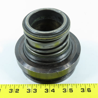 Monaghan Dayton 5410-074-00001 ID Roller Burnishing Tool Cage Sleeve Assembly