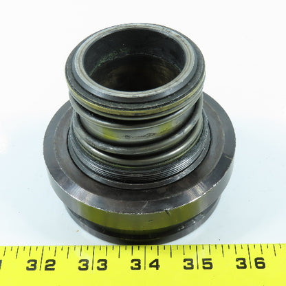 Monaghan Dayton 5410-074-00001 ID Roller Burnishing Tool Cage Sleeve Assembly