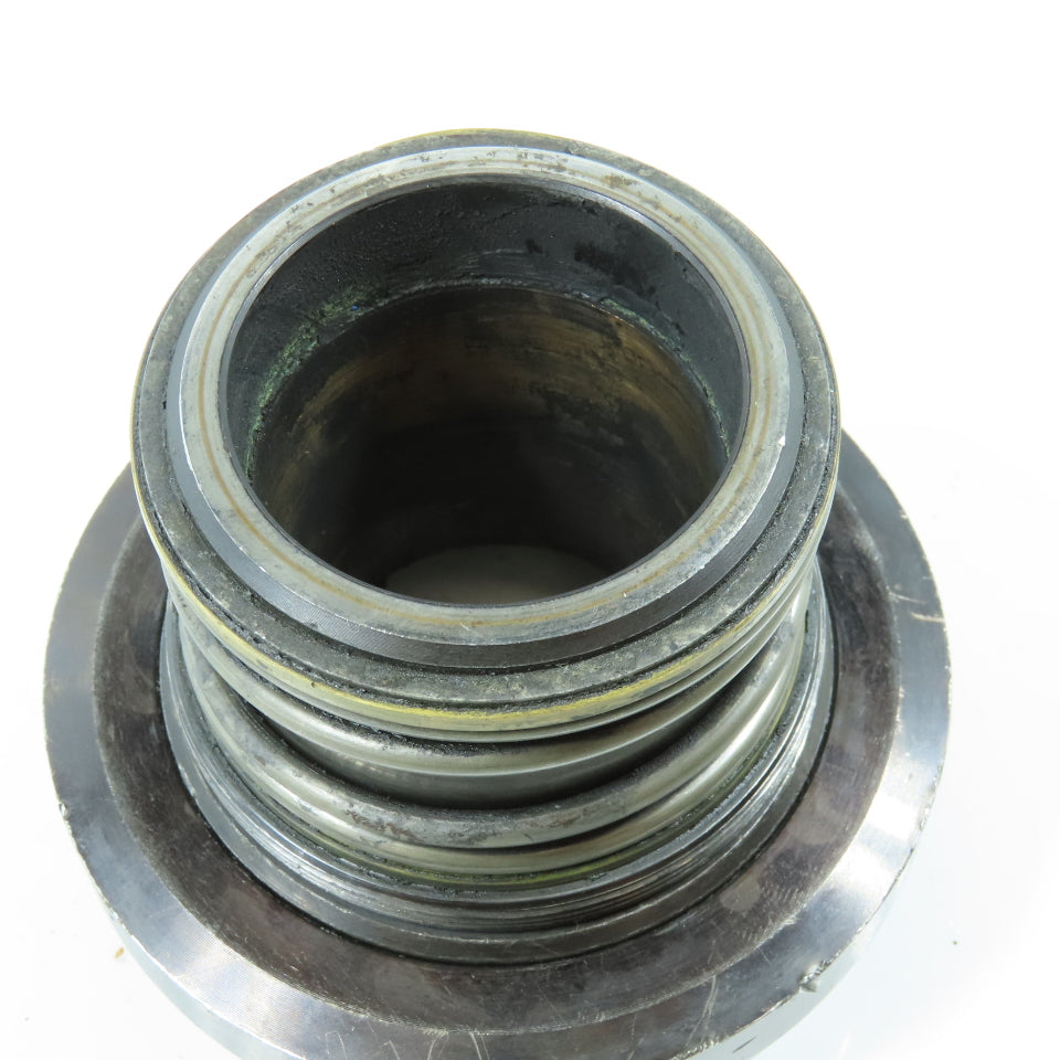 Monaghan Dayton 5410-074-00001 ID Roller Burnishing Tool Cage Sleeve Assembly
