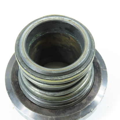 Monaghan Dayton 5410-074-00001 ID Roller Burnishing Tool Cage Sleeve Assembly