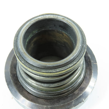 Monaghan Dayton 5410-074-00001 ID Roller Burnishing Tool Cage Sleeve Assembly