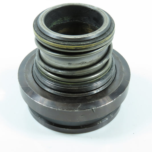 Monaghan Dayton 5410-074-00001 ID Roller Burnishing Tool Cage Sleeve Assembly