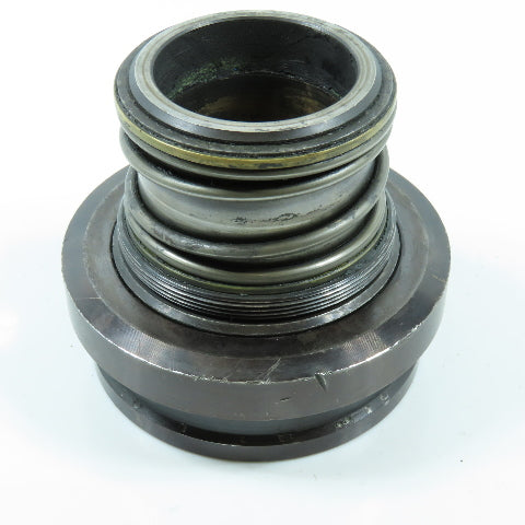 Monaghan Dayton 5410-074-00001 ID Roller Burnishing Tool Cage Sleeve Assembly
