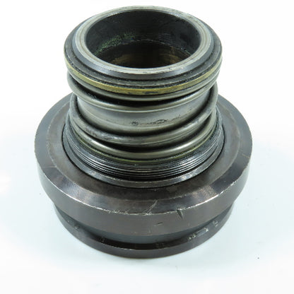 Monaghan Dayton 5410-074-00001 ID Roller Burnishing Tool Cage Sleeve Assembly