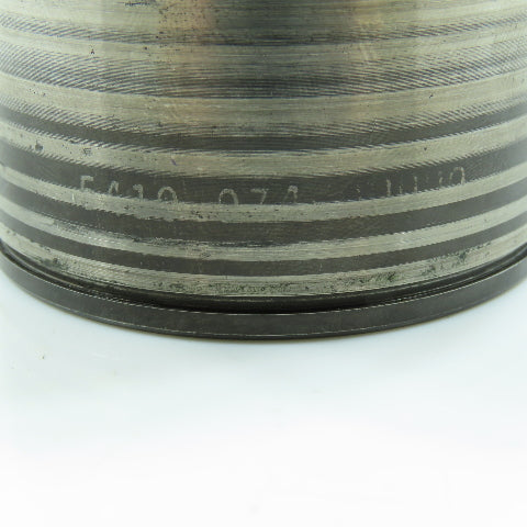Monaghan Dayton <-- 5410-074-00000 ID Roller Burnishing Tool Cage Sleeve