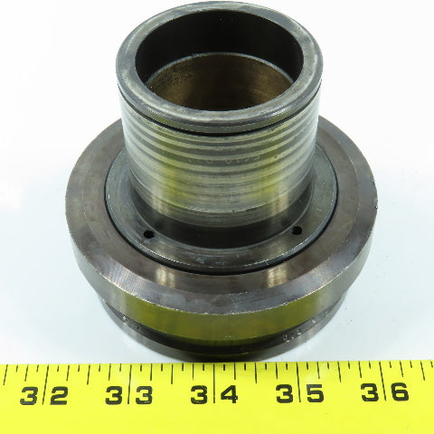 Monaghan Dayton <-- 5410-074-00000 ID Roller Burnishing Tool Cage Sleeve