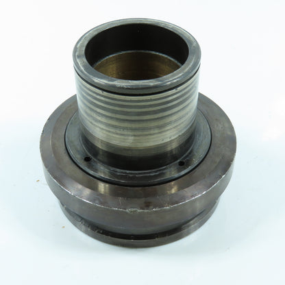 Monaghan Dayton <-- 5410-074-00000 ID Roller Burnishing Tool Cage Sleeve