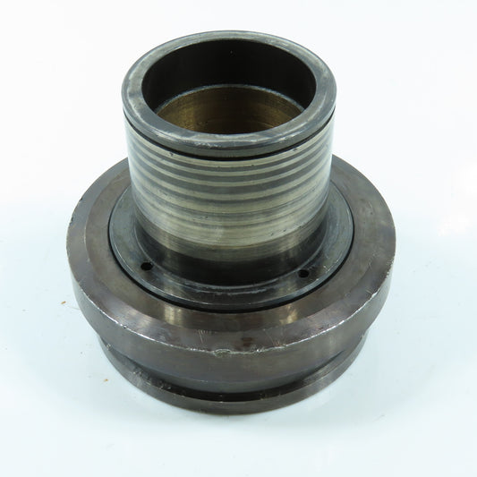 Monaghan Dayton <-- 5410-074-00000 ID Roller Burnishing Tool Cage Sleeve