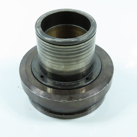 Monaghan Dayton <-- 5410-074-00000 ID Roller Burnishing Tool Cage Sleeve