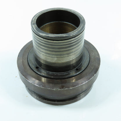 Monaghan Dayton <-- 5410-074-00000 ID Roller Burnishing Tool Cage Sleeve