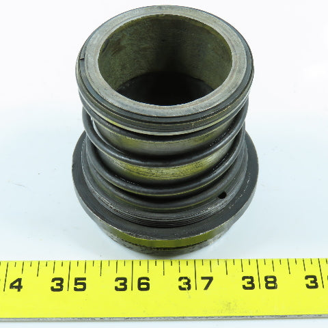 Monaghan Dayton 6410-070-90184 ID Roller Burnishing Tool Cage Sleeve Assembly