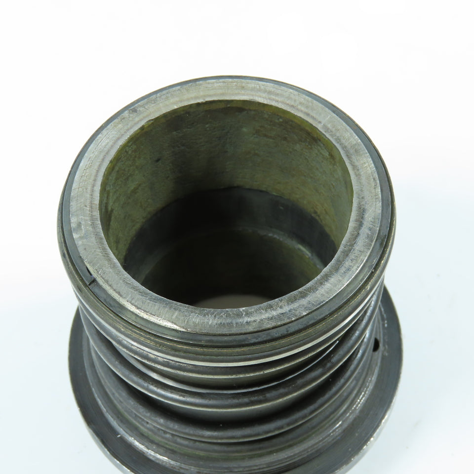Monaghan Dayton 6410-070-90184 ID Roller Burnishing Tool Cage Sleeve Assembly