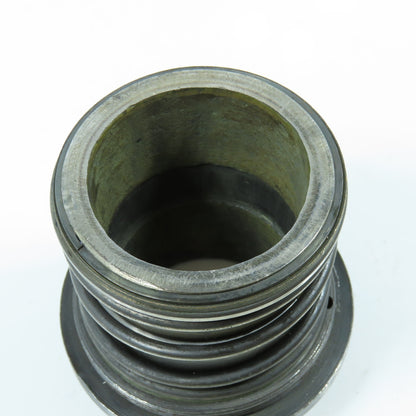 Monaghan Dayton 6410-070-90184 ID Roller Burnishing Tool Cage Sleeve Assembly