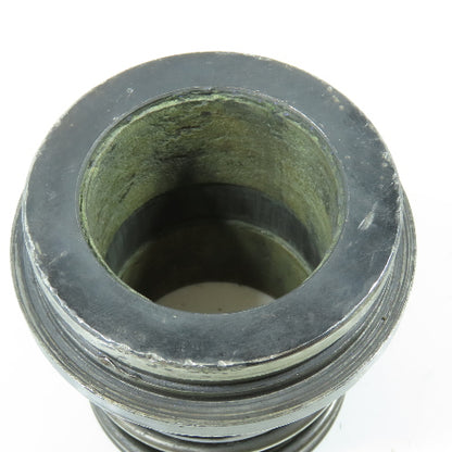 Monaghan Dayton 6410-070-90184 ID Roller Burnishing Tool Cage Sleeve Assembly