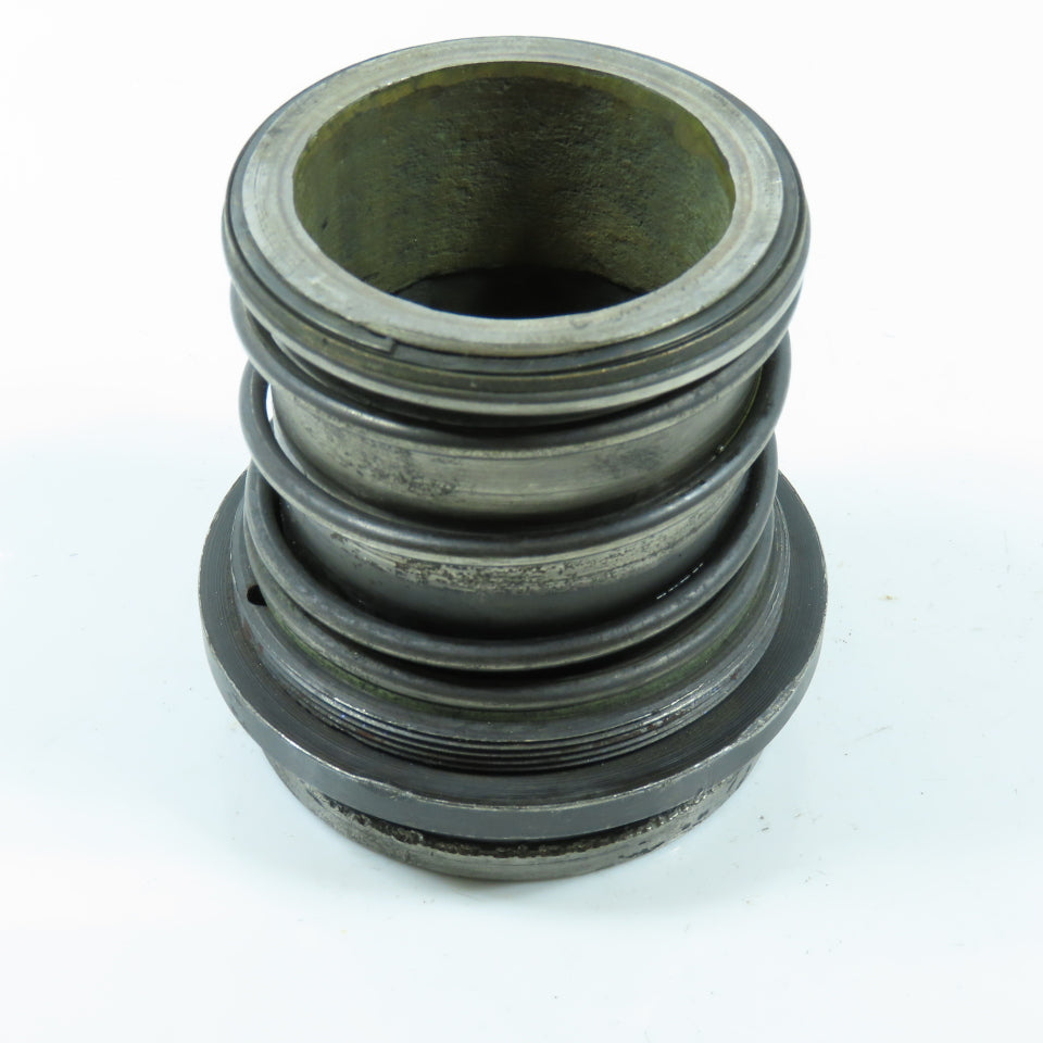 Monaghan Dayton 6410-070-90184 ID Roller Burnishing Tool Cage Sleeve Assembly