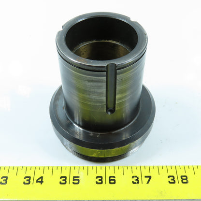 Monaghan Dayton 5610-071-80749 ID Roller Burnishing Tool Cage Sleeve