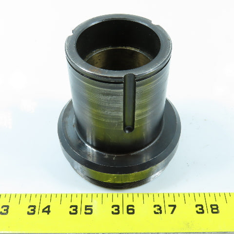 Monaghan Dayton 5610-071-80749 ID Roller Burnishing Tool Cage Sleeve