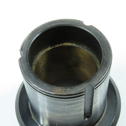 Monaghan Dayton 5610-071-80749 ID Roller Burnishing Tool Cage Sleeve