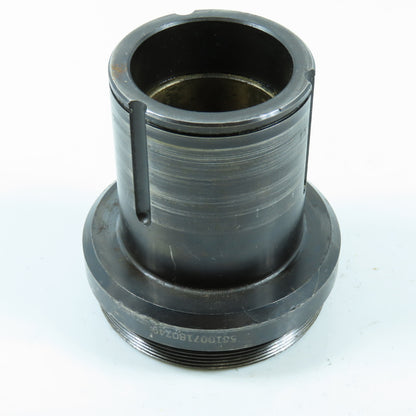 Monaghan Dayton 5610-071-80749 ID Roller Burnishing Tool Cage Sleeve