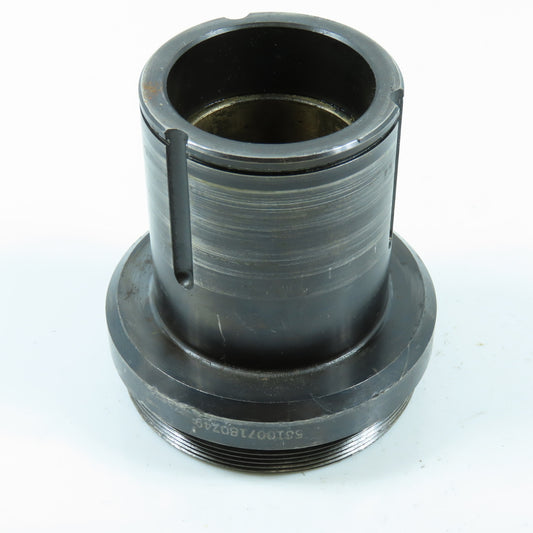 Monaghan Dayton 5610-071-80749 ID Roller Burnishing Tool Cage Sleeve