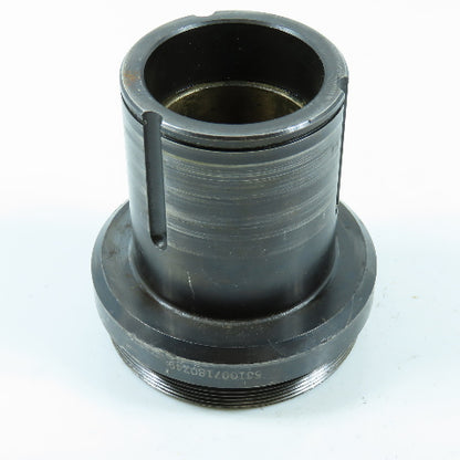 Monaghan Dayton 5610-071-80749 ID Roller Burnishing Tool Cage Sleeve