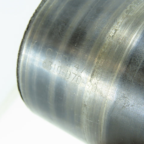 ID Roller Burnishing Tool Cage Sleeve