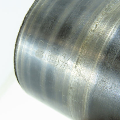 ID Roller Burnishing Tool Cage Sleeve