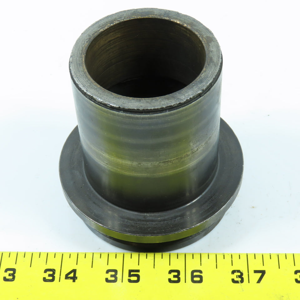 ID Roller Burnishing Tool Cage Sleeve