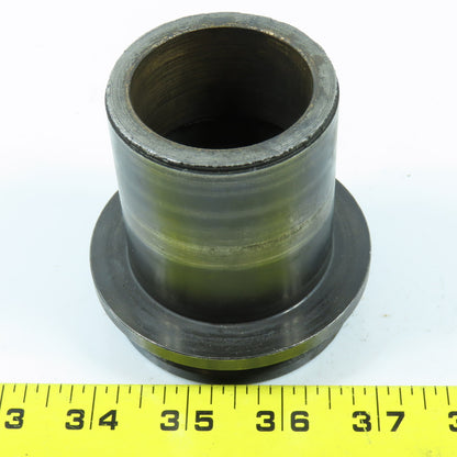 ID Roller Burnishing Tool Cage Sleeve
