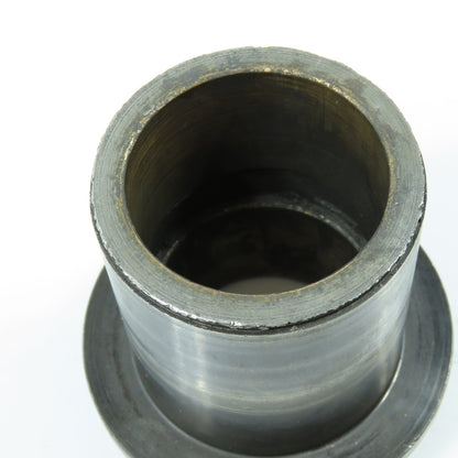 ID Roller Burnishing Tool Cage Sleeve