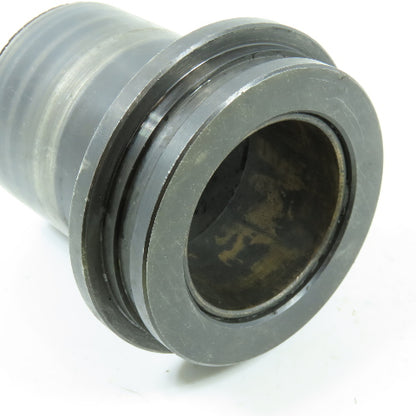 ID Roller Burnishing Tool Cage Sleeve