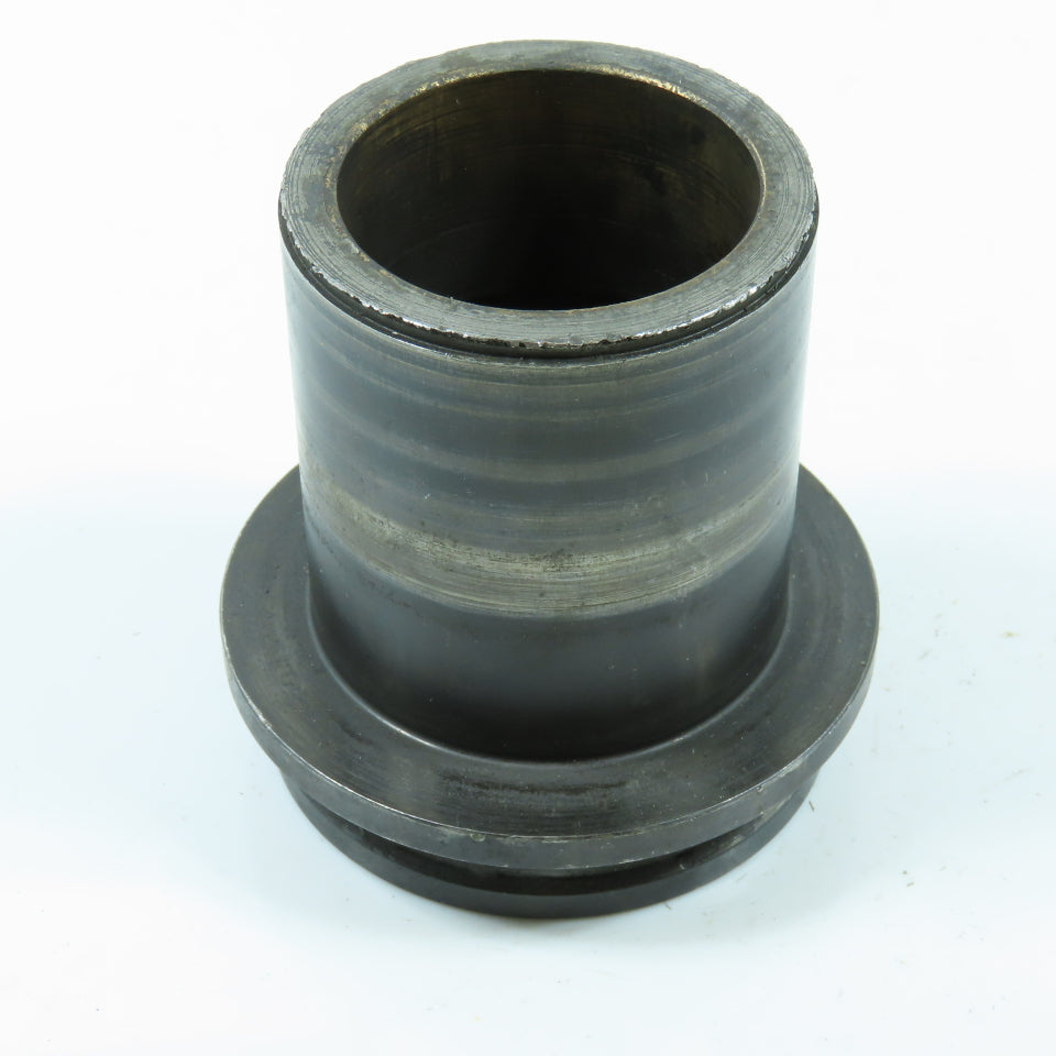 ID Roller Burnishing Tool Cage Sleeve