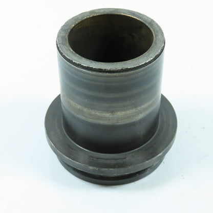 ID Roller Burnishing Tool Cage Sleeve