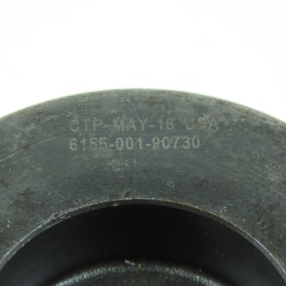 Cogsdill 6155-001-90730 ID Roller Burnishing Tool Mandrel Tip 29.50mm Bore