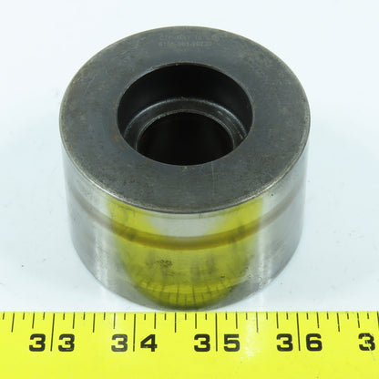 Cogsdill 6155-001-90730 ID Roller Burnishing Tool Mandrel Tip 29.50mm Bore