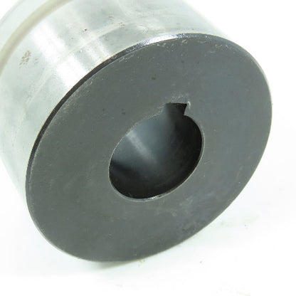 Cogsdill 6155-001-90730 ID Roller Burnishing Tool Mandrel Tip 29.50mm Bore