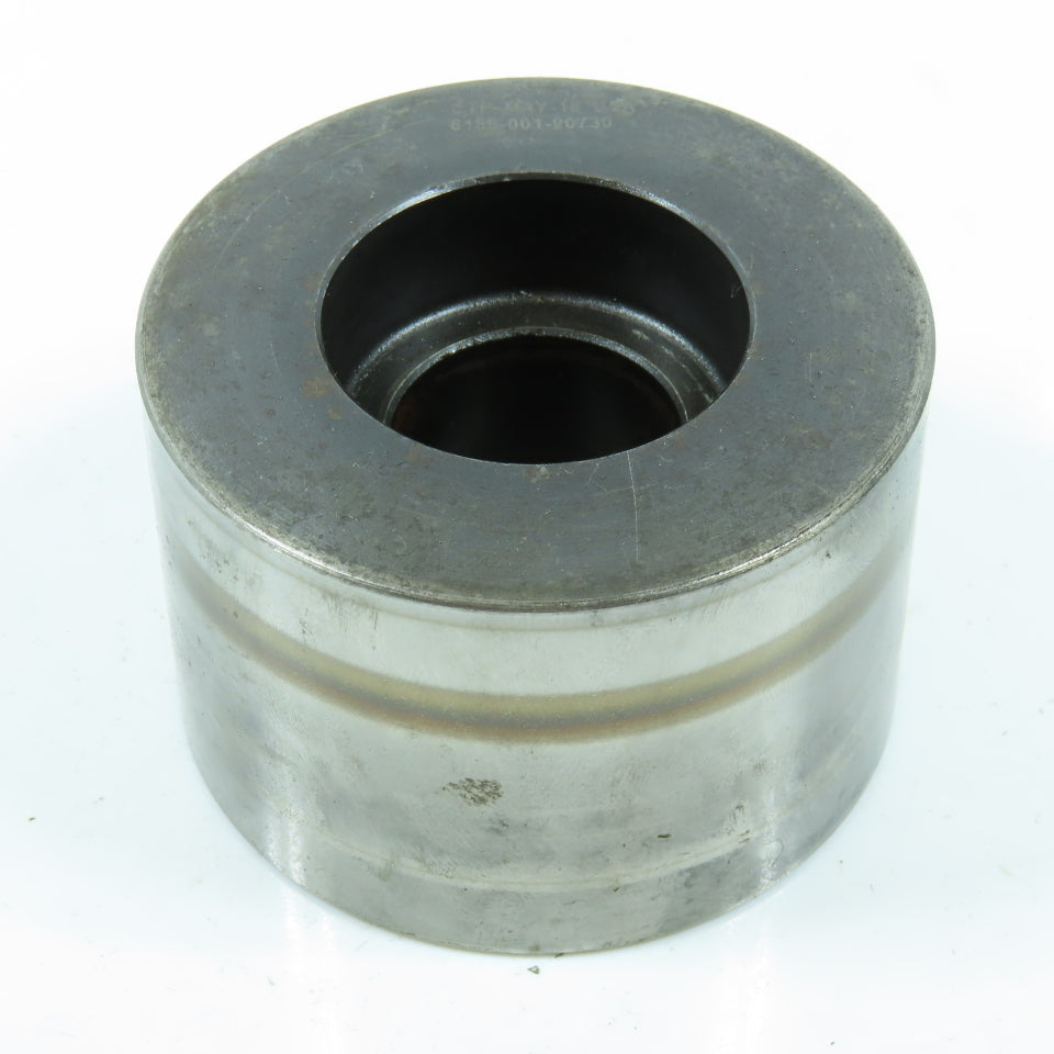 Cogsdill 6155-001-90730 ID Roller Burnishing Tool Mandrel Tip 29.50mm Bore
