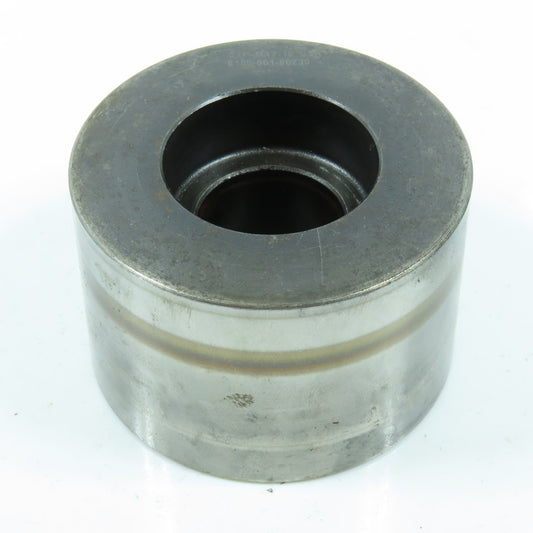Cogsdill 6155-001-90730 ID Roller Burnishing Tool Mandrel Tip 29.50mm Bore