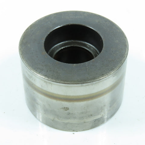 Cogsdill 6155-001-90730 ID Roller Burnishing Tool Mandrel Tip 29.50mm Bore
