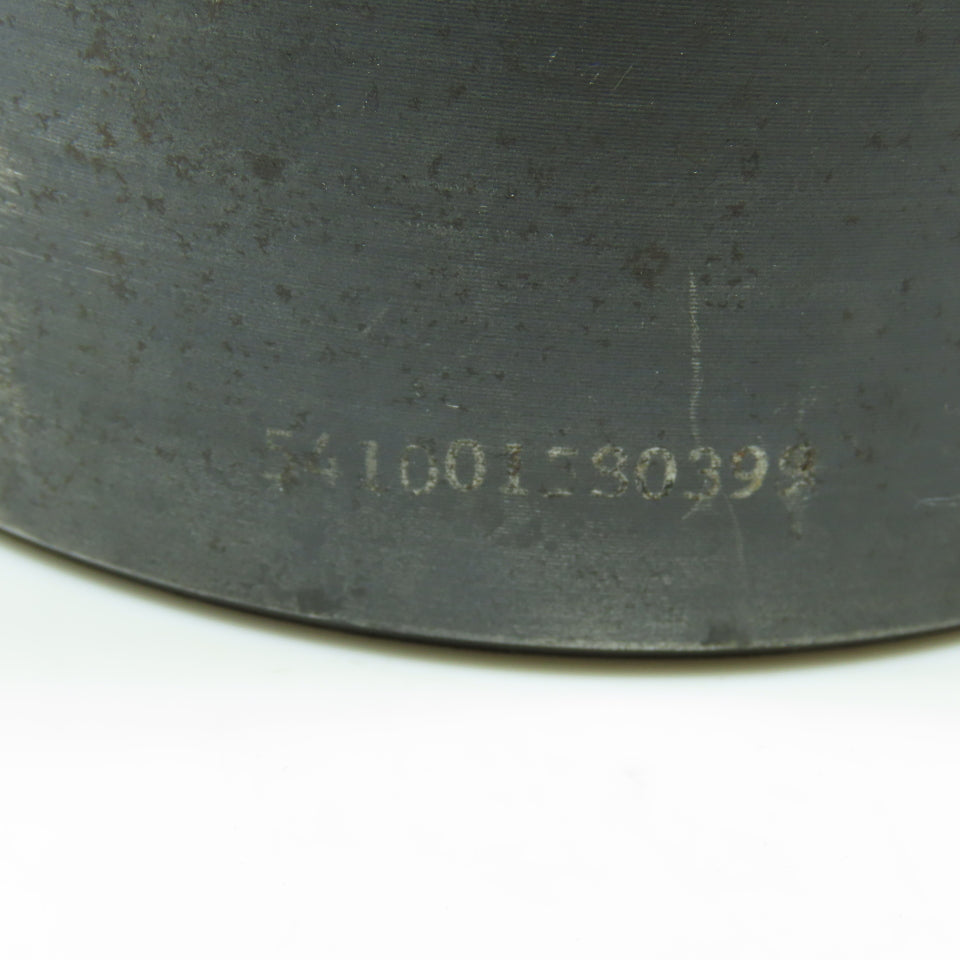 Monaghan Dayton 5410-015-80399 ID Roller Burnishing Tool Cage 90mm ID