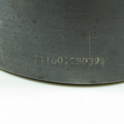 Monaghan Dayton 5410-015-80399 ID Roller Burnishing Tool Cage 90mm ID