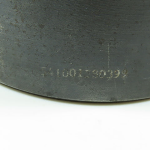 Monaghan Dayton 5410-015-80399 ID Roller Burnishing Tool Cage 90mm ID