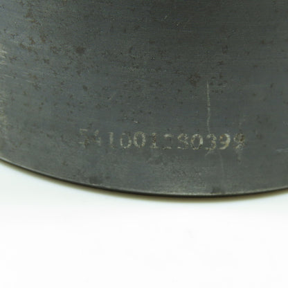 Monaghan Dayton 5410-015-80399 ID Roller Burnishing Tool Cage 90mm ID