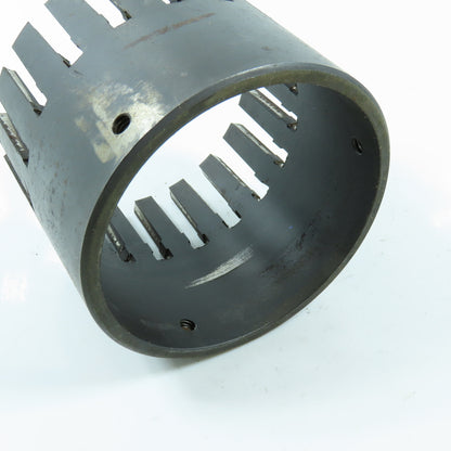 Monaghan Dayton 5410-015-80399 ID Roller Burnishing Tool Cage 90mm ID