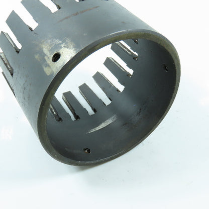 Monaghan Dayton 5410-015-80399 ID Roller Burnishing Tool Cage 90mm ID